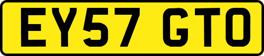 EY57GTO