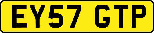 EY57GTP
