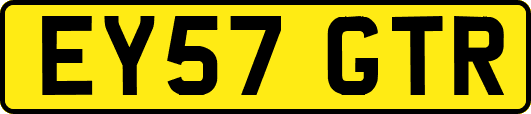 EY57GTR