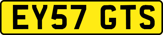 EY57GTS