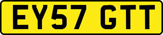 EY57GTT