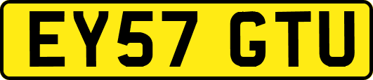 EY57GTU