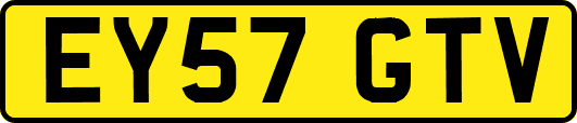EY57GTV