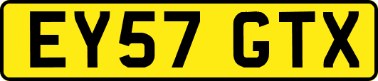 EY57GTX