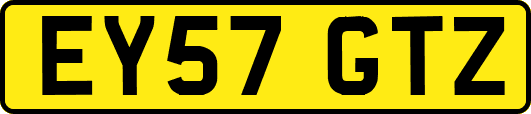EY57GTZ