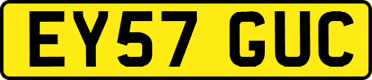 EY57GUC
