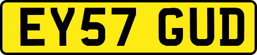 EY57GUD