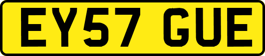EY57GUE