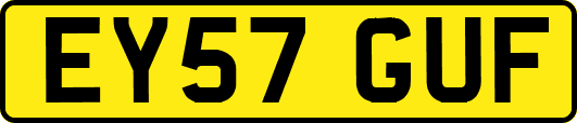 EY57GUF