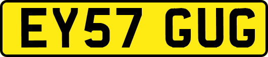 EY57GUG