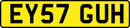 EY57GUH