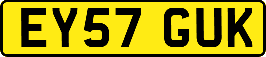 EY57GUK