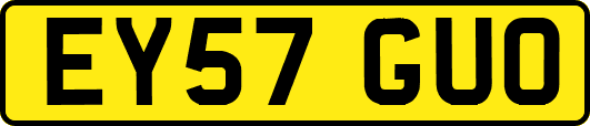 EY57GUO