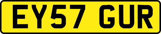 EY57GUR