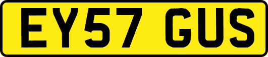 EY57GUS