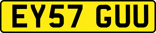 EY57GUU