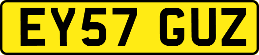 EY57GUZ