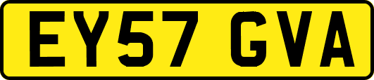EY57GVA