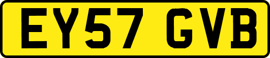 EY57GVB