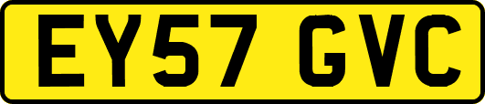 EY57GVC