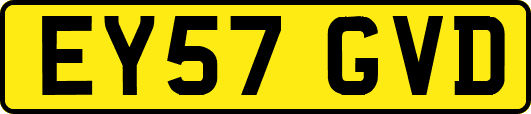 EY57GVD