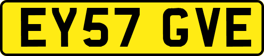 EY57GVE