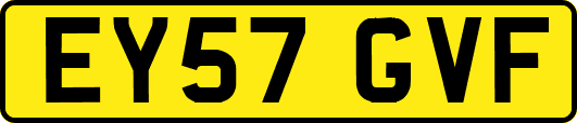 EY57GVF