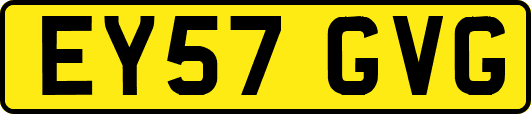 EY57GVG
