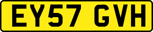 EY57GVH