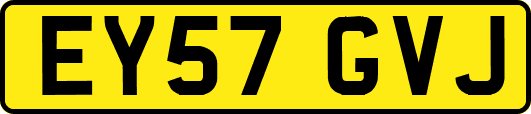 EY57GVJ