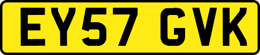 EY57GVK