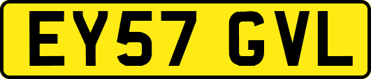 EY57GVL