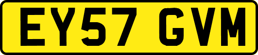 EY57GVM