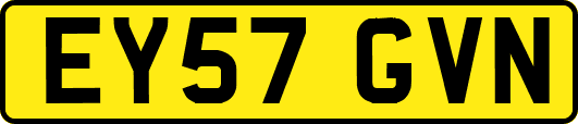 EY57GVN