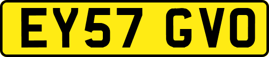 EY57GVO
