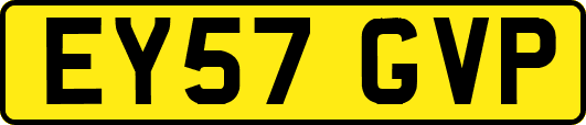 EY57GVP