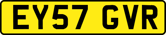 EY57GVR