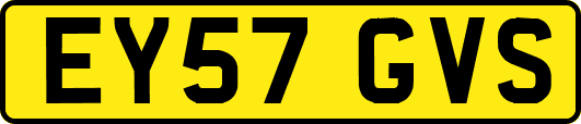 EY57GVS
