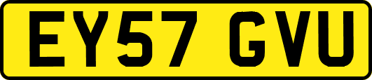EY57GVU
