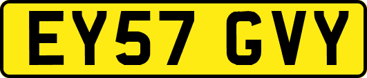 EY57GVY