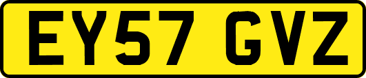 EY57GVZ