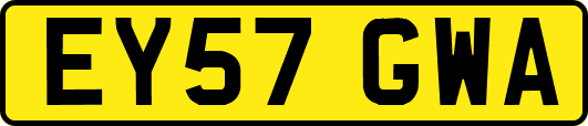 EY57GWA