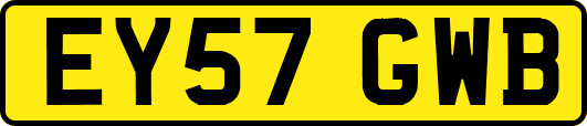EY57GWB