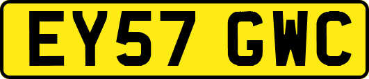 EY57GWC