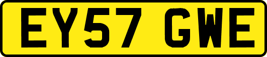 EY57GWE