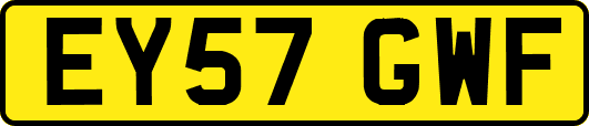 EY57GWF