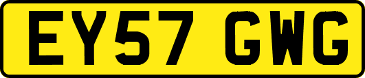 EY57GWG