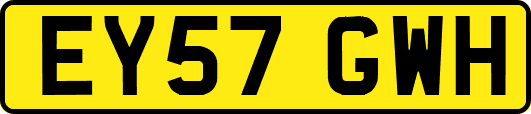 EY57GWH