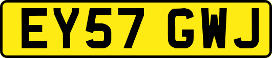 EY57GWJ