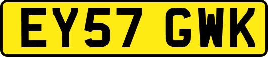 EY57GWK